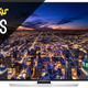 Illustration for article titled Save on a Great Plasma Screen While You Still Can, and More Deals